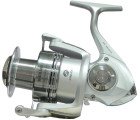 AQUA MARINE - Silver Surf - 7000